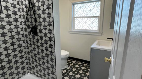 Transform Your Home with Expert Building & Remodeling Services