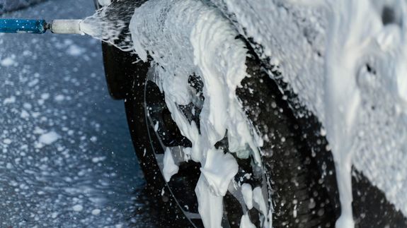 Best Mobile Detailing in Land O Lakes, FL