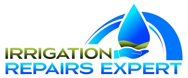 Irrigation Repairs Expert LLC. logo