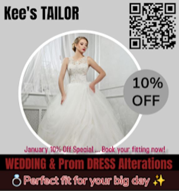 red long prom dress A Line V Neck Red Satin Long Prom Dresses, Red Satin Long Formal Graduation Dresses, US 2 / Red as Pics / With Rush+$19.99