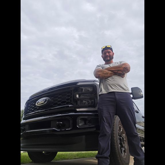 Veteran-Owned Integrity
