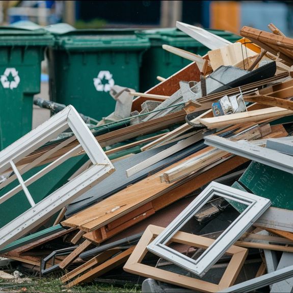 Prompt and Reliable Service