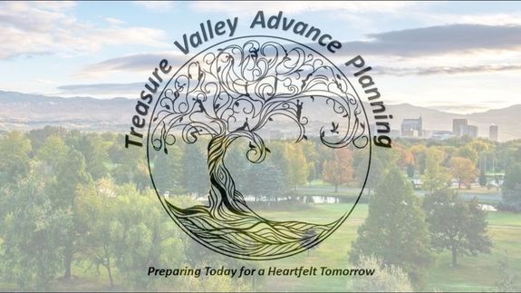 Compassionate Funeral Preplanning in Treasure Valley