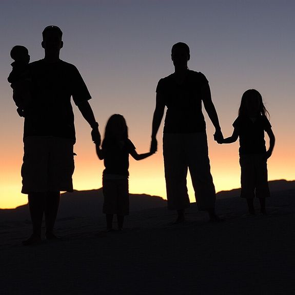 Final Expense Solutions