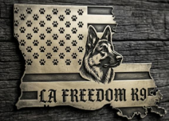 Transforming Lives with Positive Reinforcement Dog Training in Ponchatoula, LA