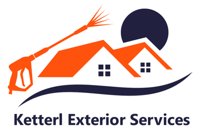 Ketterl Exterior Services logo