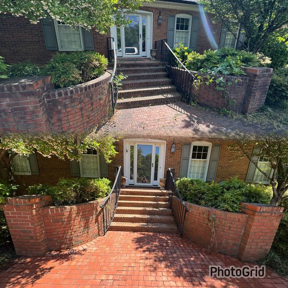 Transform Your Property with Ketterl Exterior Services