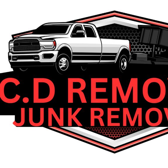 Effortless Junk Removal, Demolition, and Dumpster Rentals in Houston, TX