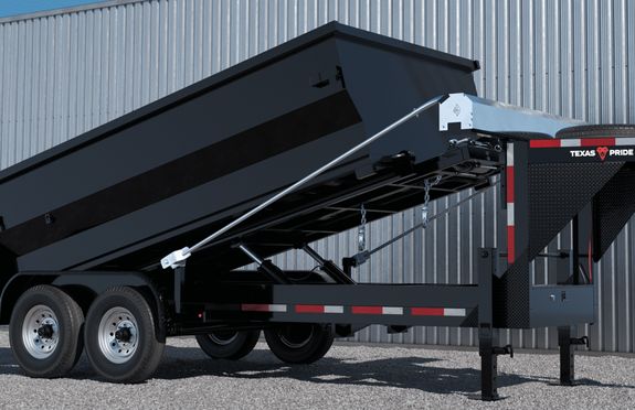 Flexible Rental Options Tailored to Your Needs