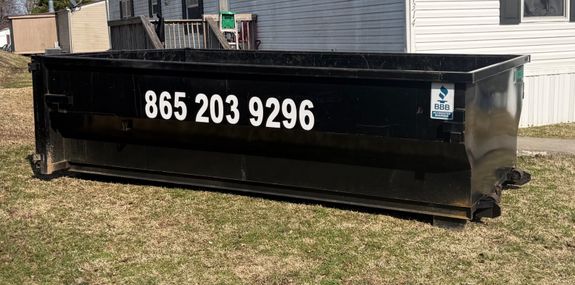 Your Trusted Partner for Waste Management Solutions