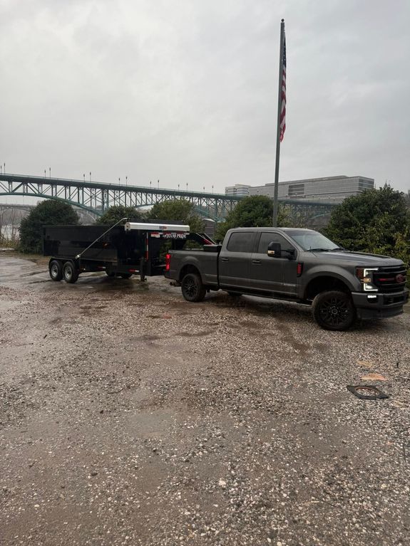 Delivery Service within 24 Hours