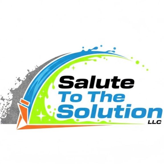 Do you offer commercial pressure washing services?