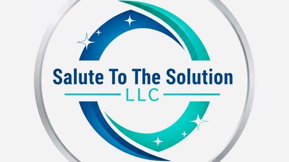 Professional Pressure Washing & Soft Washing in Douglas, GA