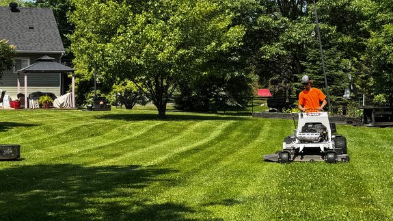 INTERGRITY IN EVERY JOB