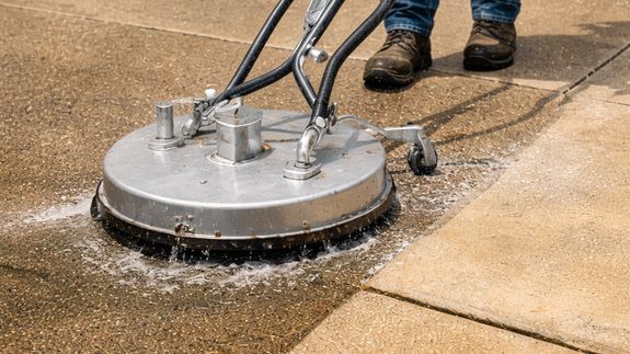 Instant Curb Appeal for Santa Rosa Homes