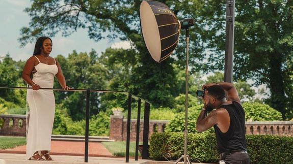 The Best In The Business