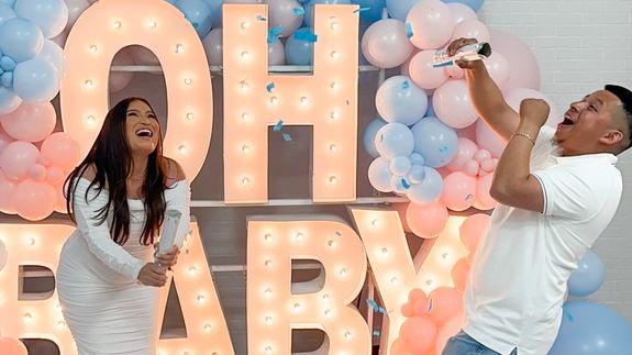 Gurkhas in a Military Band