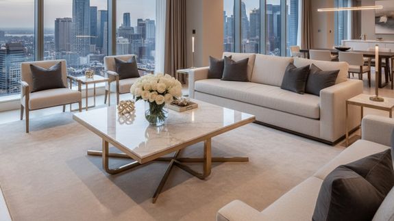 Residential Cleaning Services in Fargo, ND