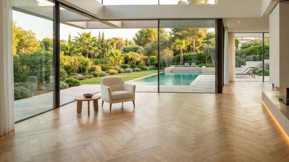 Move-In & Move-Out Cleaning Services in Fargo, ND