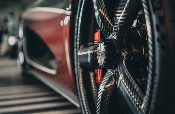 Exceptional Mobile Car Detailing in Portland, OR