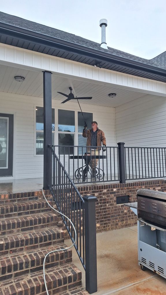 Local Expertise You Can Trust