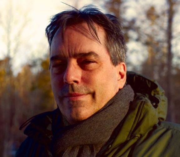 CIM Magazine Article, James Cormier-Chisholm, Founder, Eureka Maps Inc.
