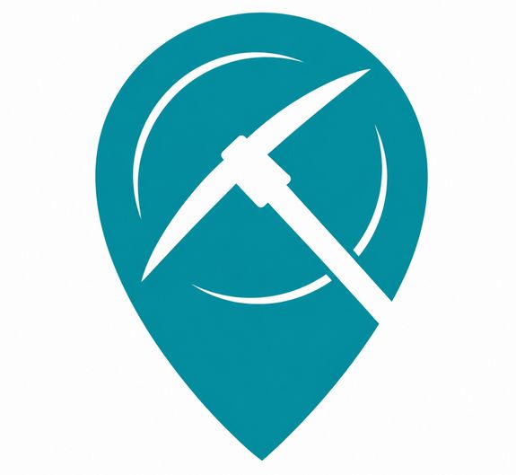 White Paper Case Study: National-Scale Critical Metals Discovery Using the Eureka Maps Real-Time RF Engine