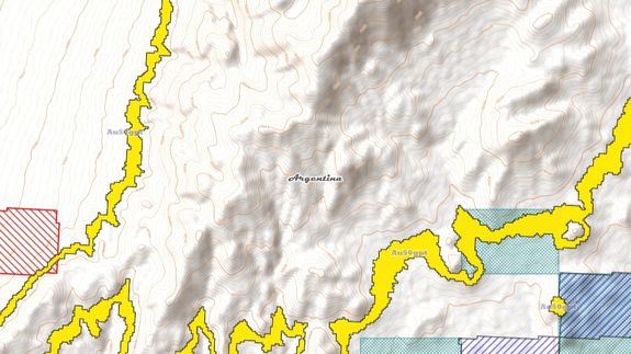 Yellow and Black Heavy Equipment Under Blue Sky