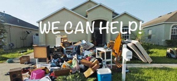 Transform Your Space in Shakopee.