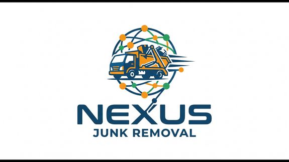 Nexus Junk Removal: Premier White-Glove Hauling in Tampa, FL