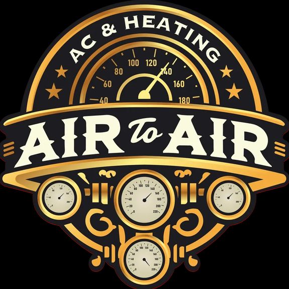 Why is routine AC maintenance important for my system?