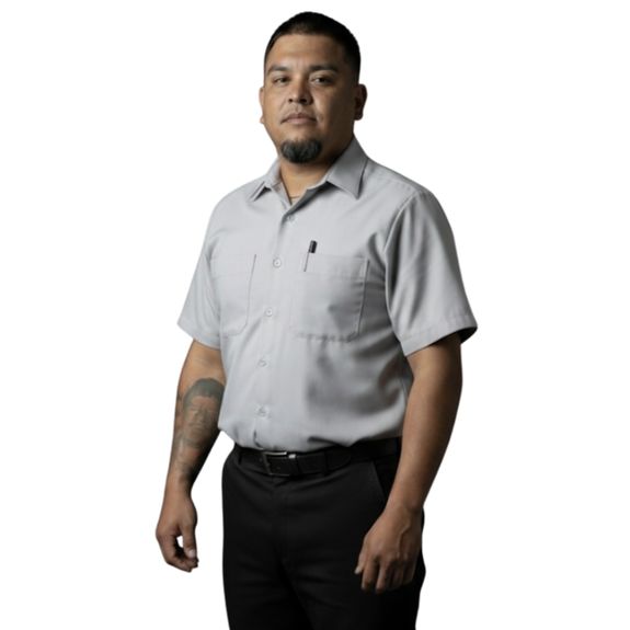 MEET THE OWNER – MICHAEL RODRIGUEZ