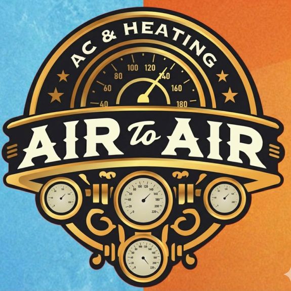 How quickly can you respond to a heating repair emergency?