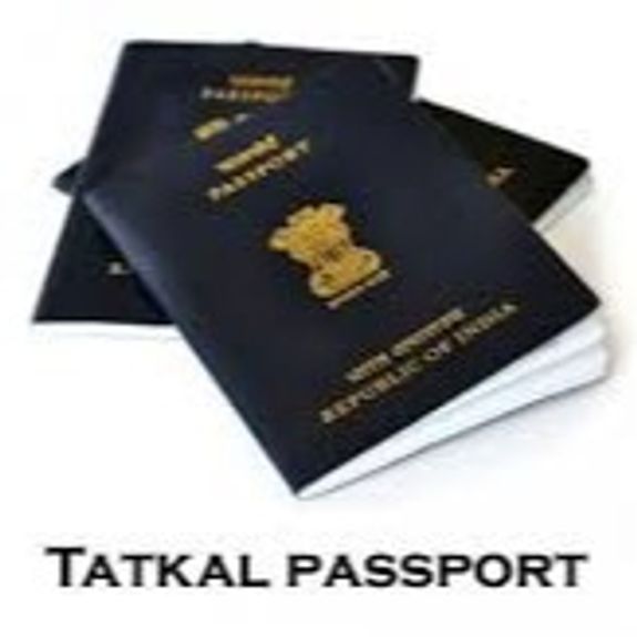Takal