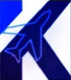 KLOUD PASSPORT SERVICES logo