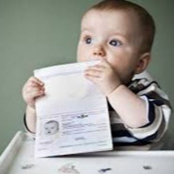 Minor