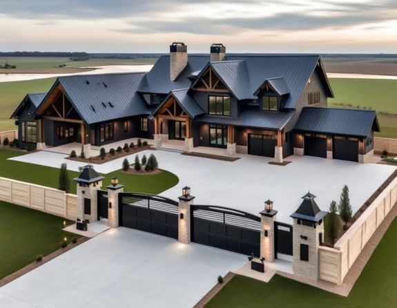 Transforming Toronto with Expert Pool and Landscaping Solutions