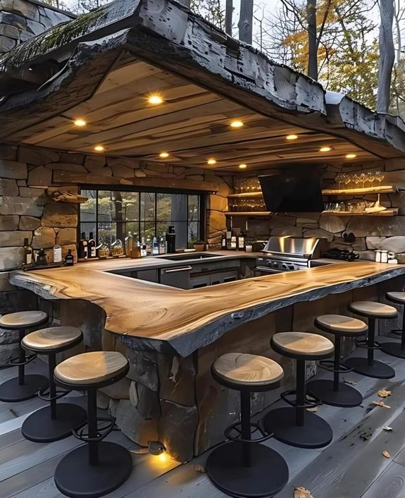 Commitment to Quality and Safety