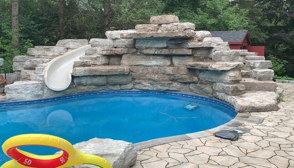 Expertise You Can Trust