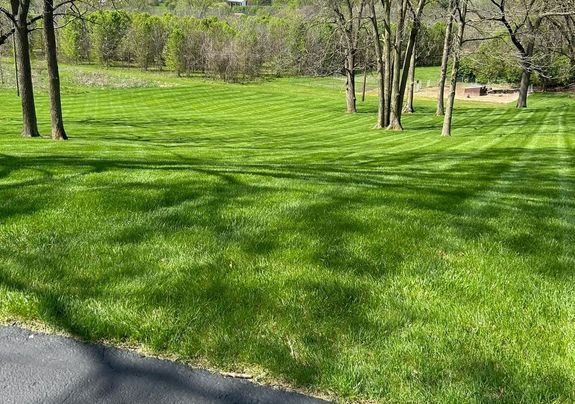 Transforming Outdoor Spaces in Temple, GA and Surrounding Areas