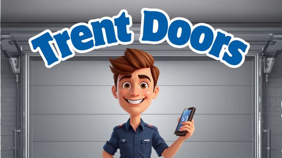 Urgent repairs. Lasting peace of mind.