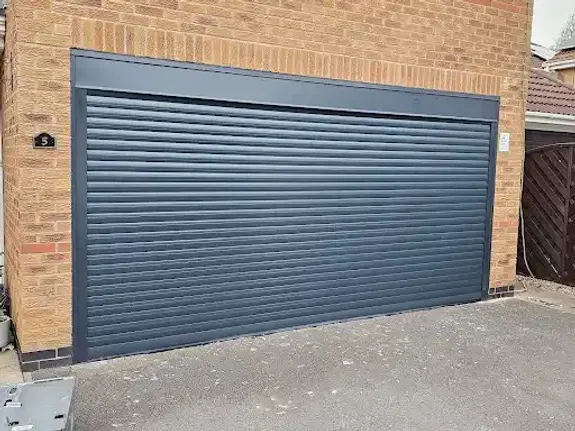 Opener Installation and Repair