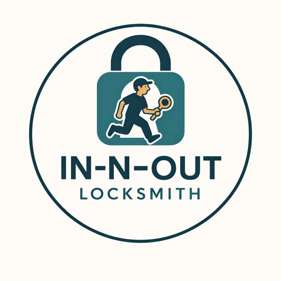 Reliable Locksmith Services