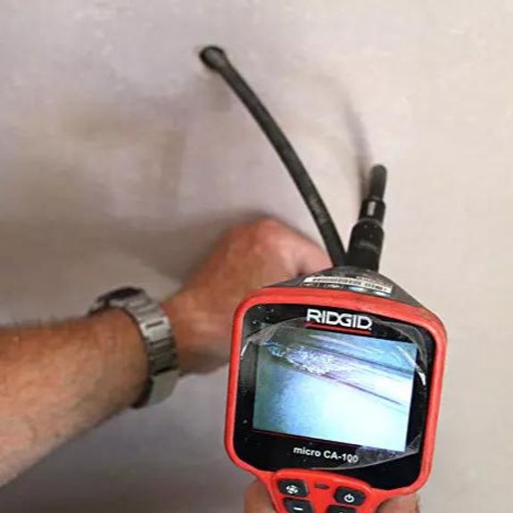 Water Leak Detection Specialists in Edmondson Park NSW NSW