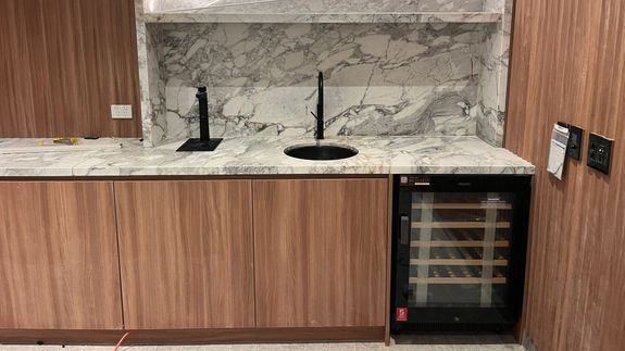 Billi Tap Installation & Repair in Edmondson Park NSW