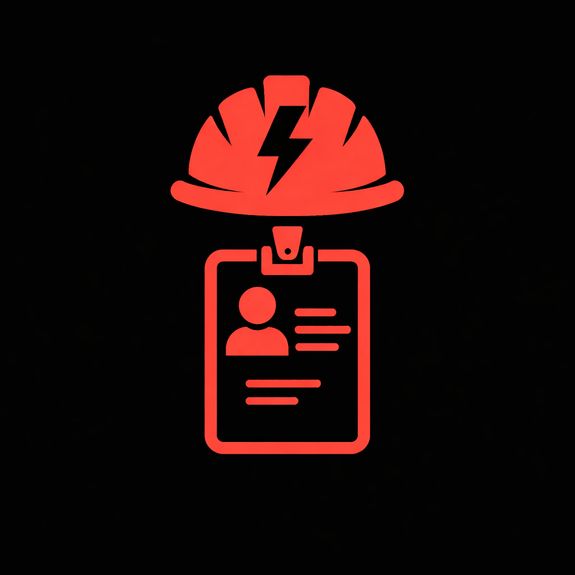 Step 1: Consultation & Power Assessment