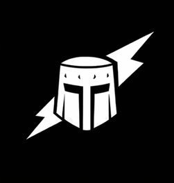 Armored Power Systems logo