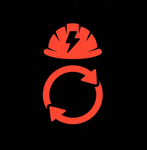 Step 4: Ongoing Service & Support