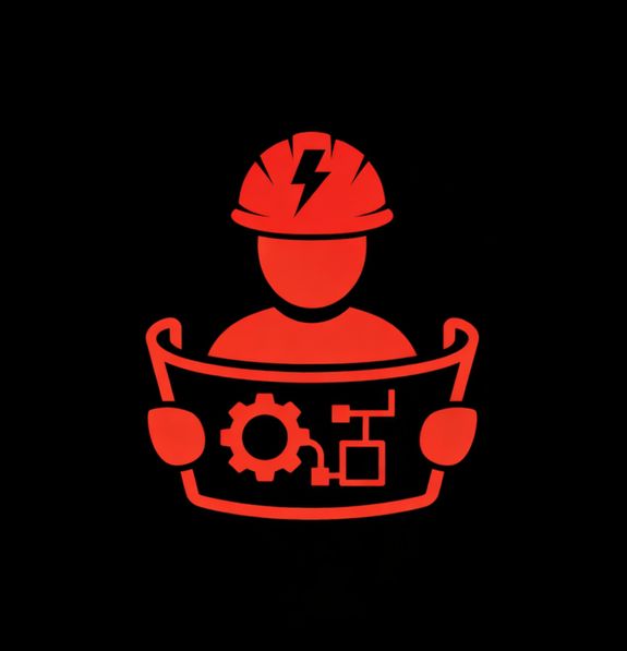 Step 2: System Design & Detailed Proposal