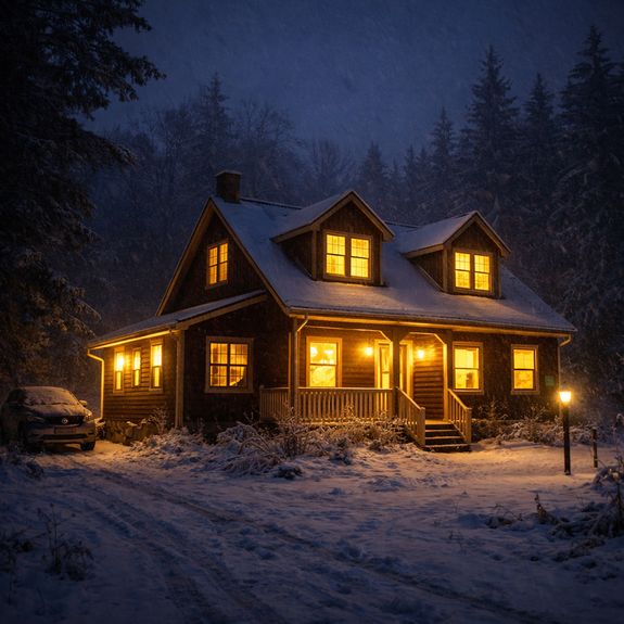 Being Prepared Means Taking Action Now